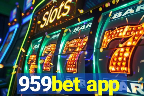 959bet app